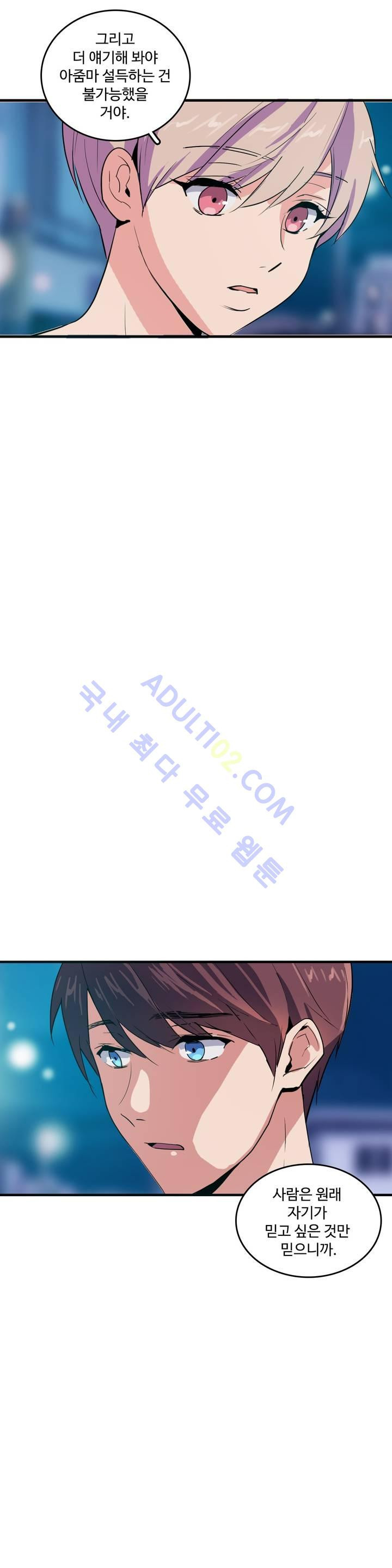 15652994917781.jpg