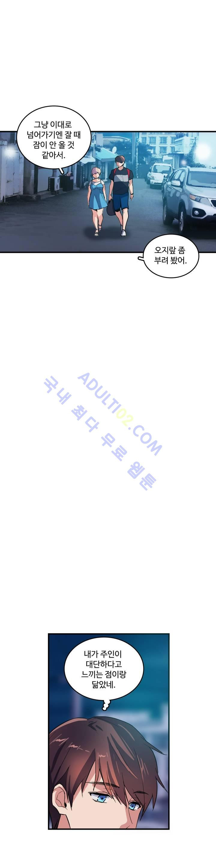 15652994921193.jpg