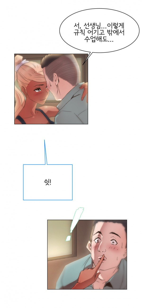 15652994923717.jpg