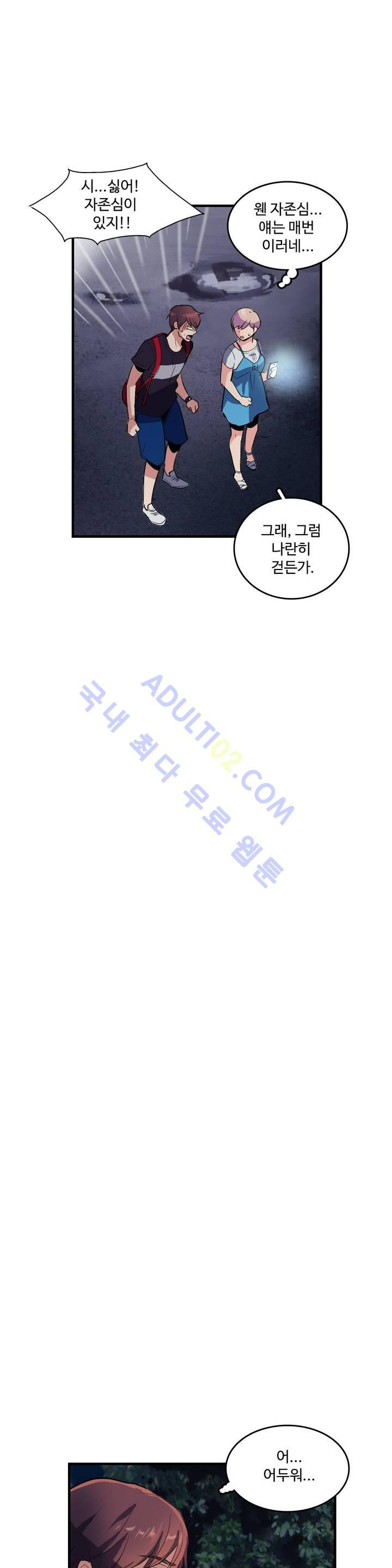 15652994939554.jpg