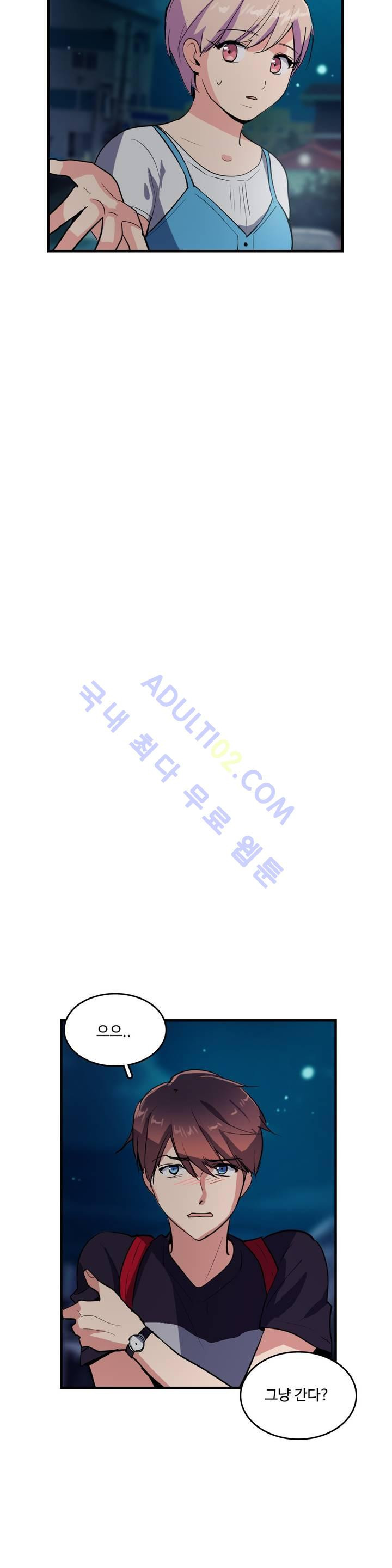 15652994950136.jpg