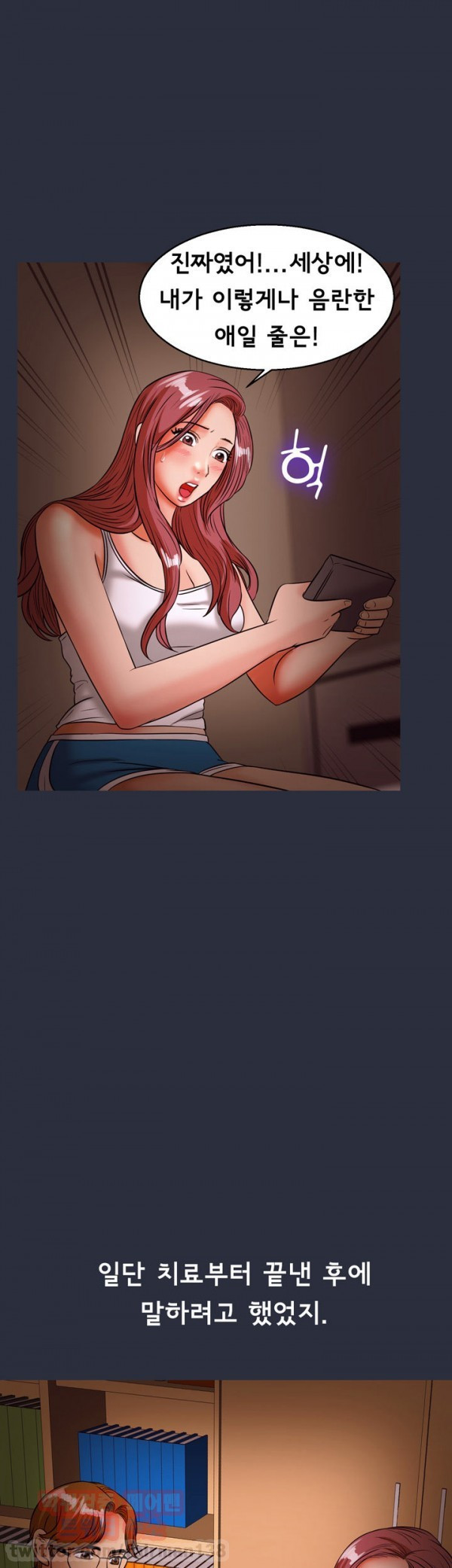 15652994952562.jpg