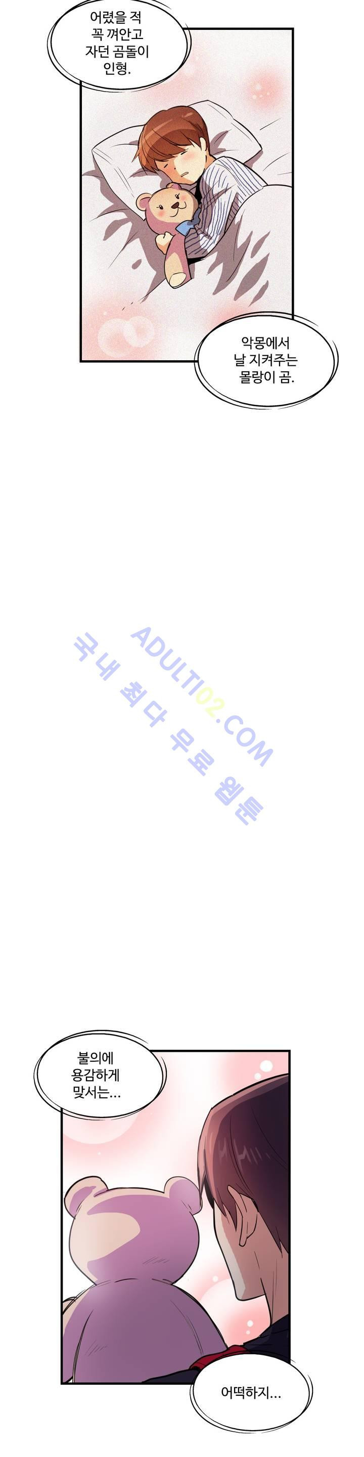 15652994968846.jpg