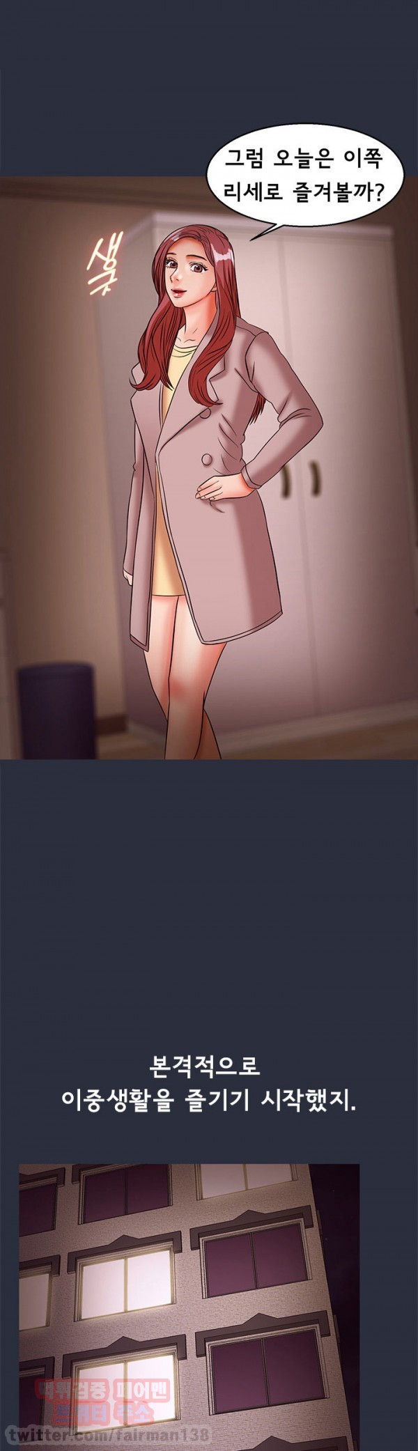 15652994969218.jpg