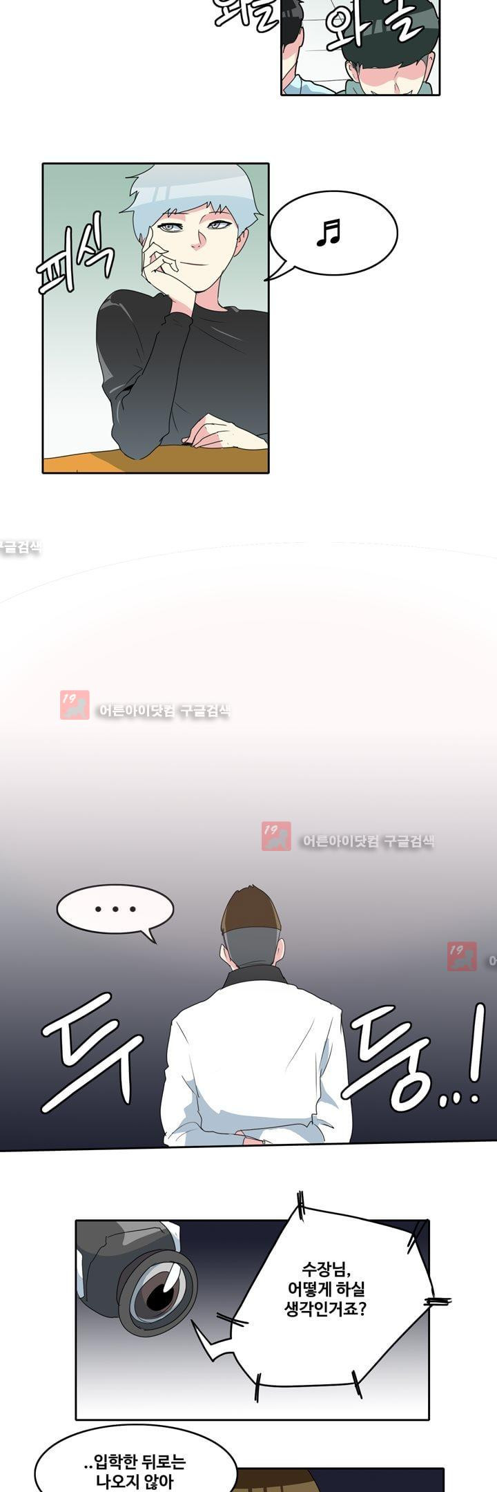 15652994975016.jpg