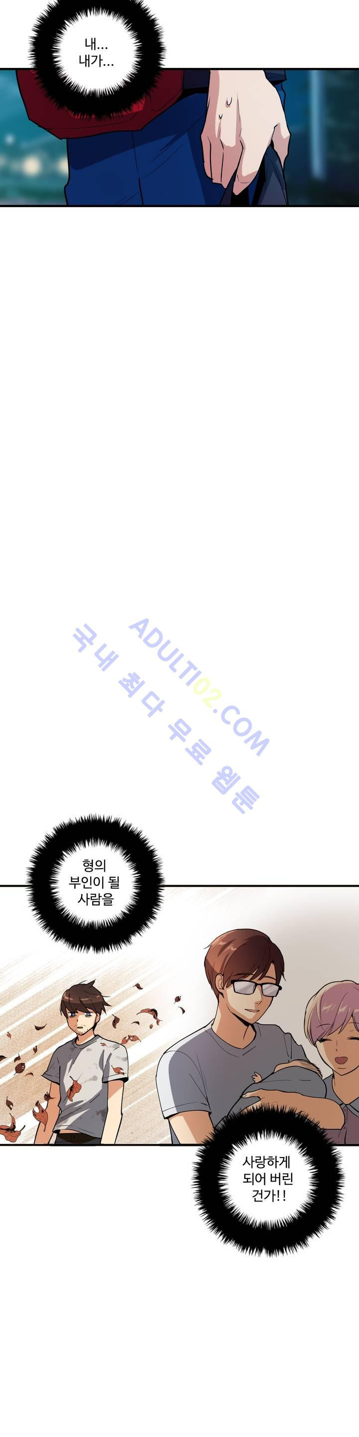 15652994979069.jpg