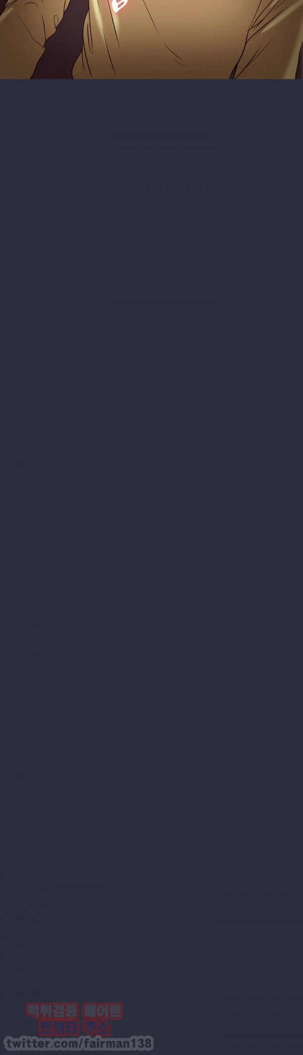 15652994992856.jpg