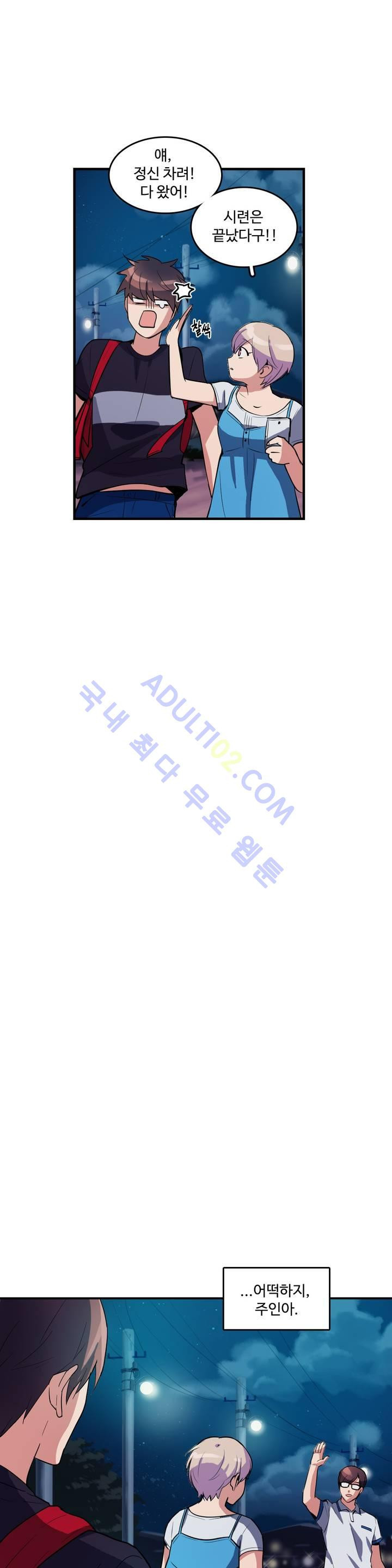 15652994992934.jpg