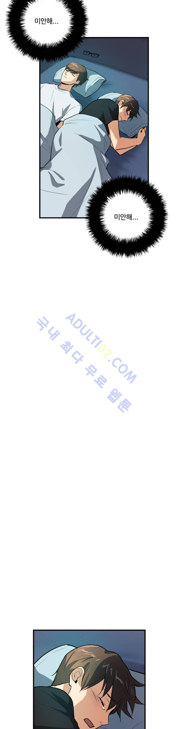 15652995005262.jpg