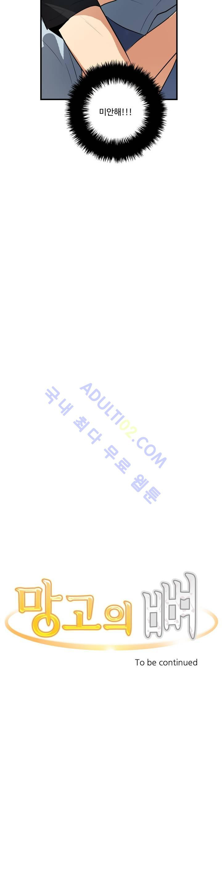 15652995009269.jpg