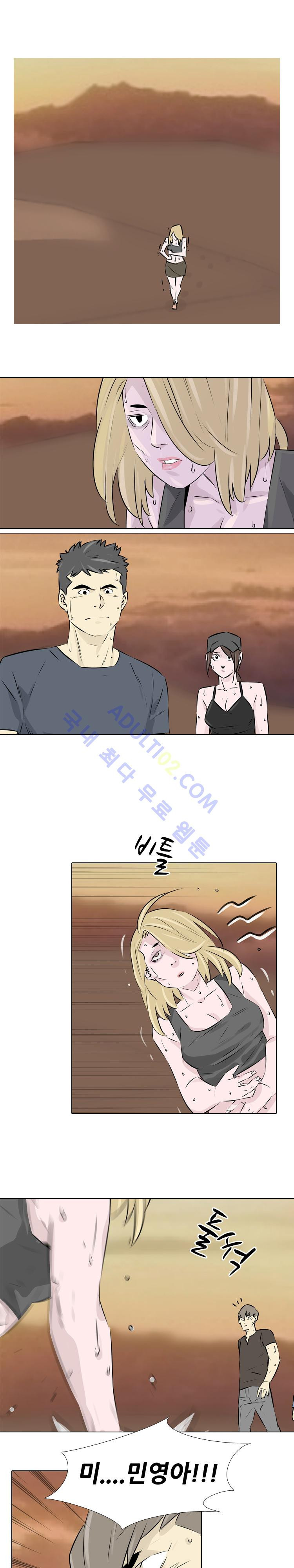 15652995039423.jpg