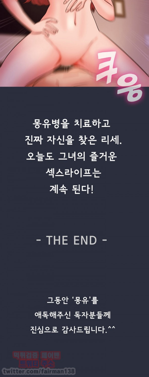 1565299504734.jpg