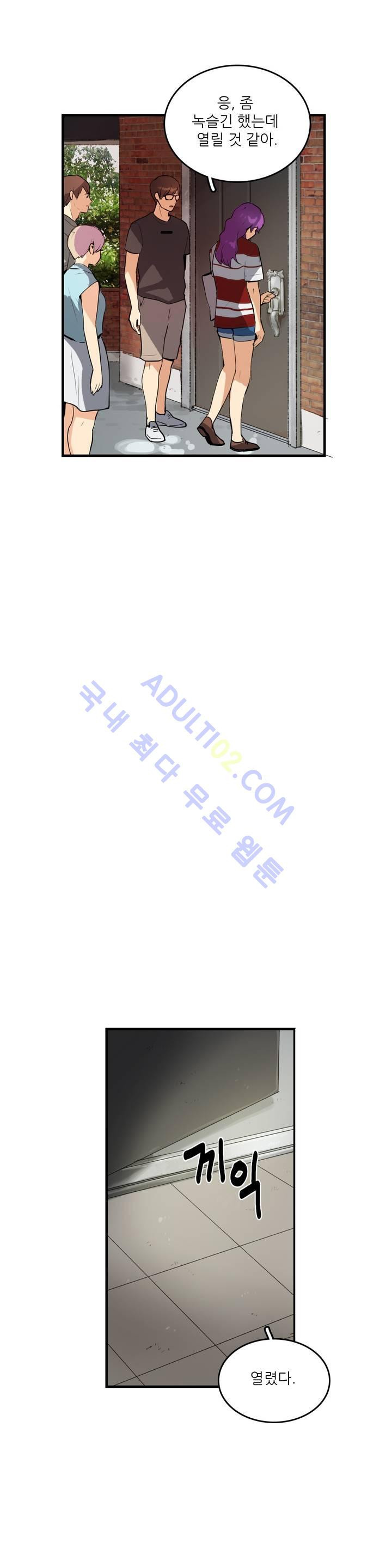 15652995056414.jpg