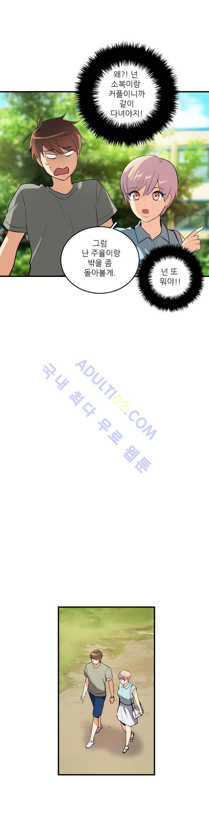 15652995066981.jpg