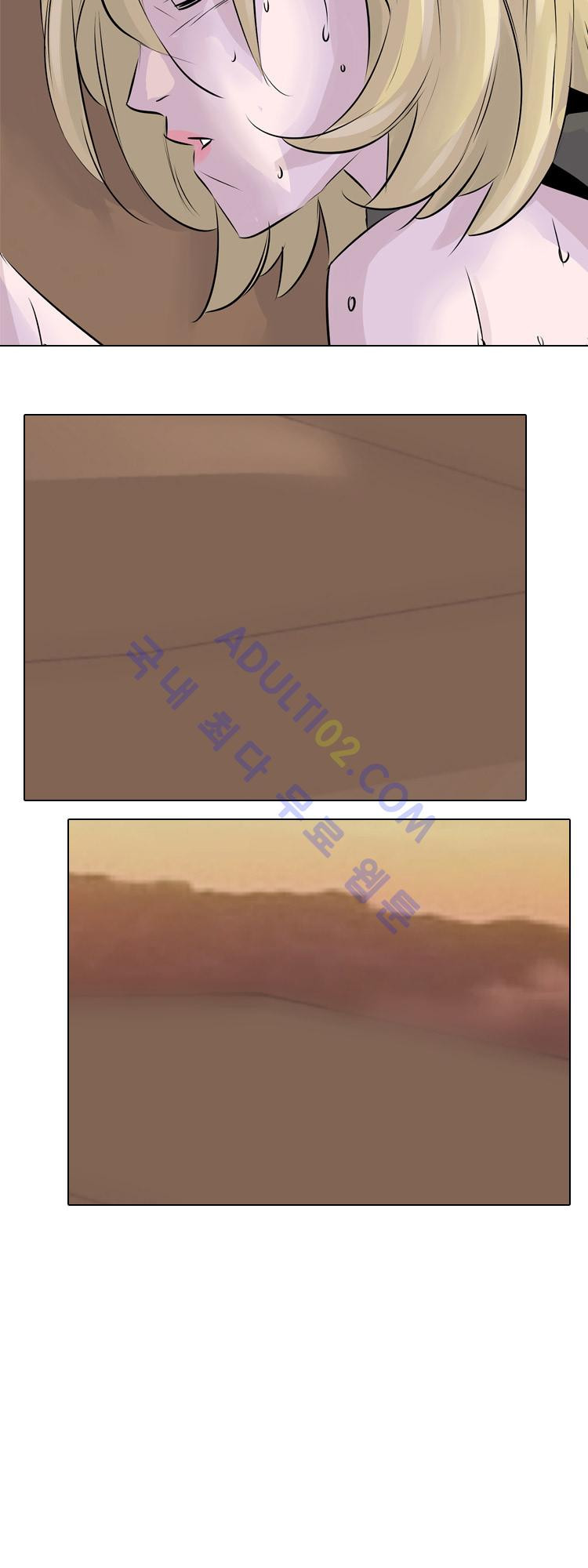 15652995070589.jpg