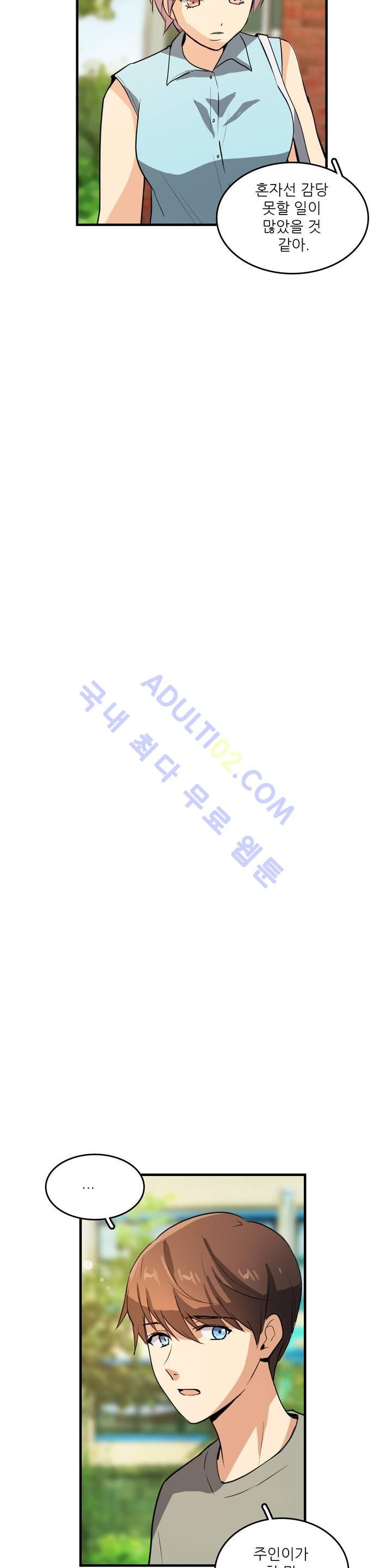 15652995078049.jpg