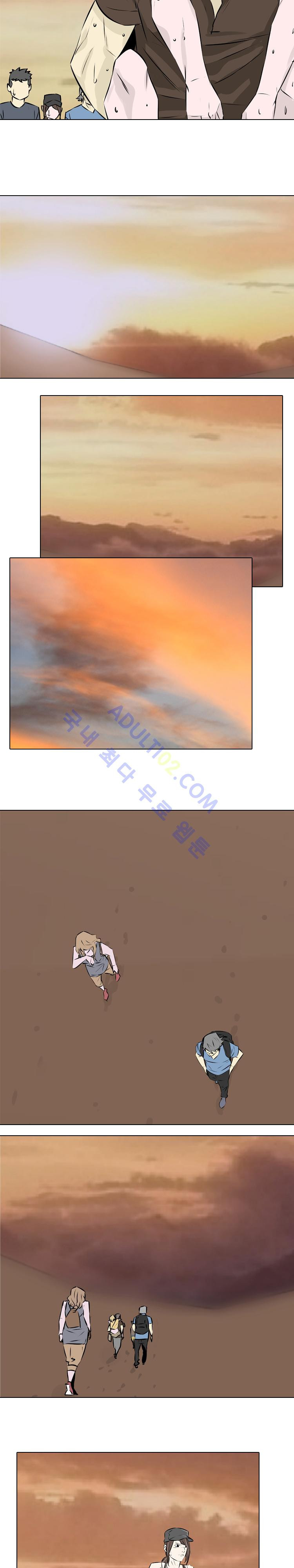 15652995094111.jpg
