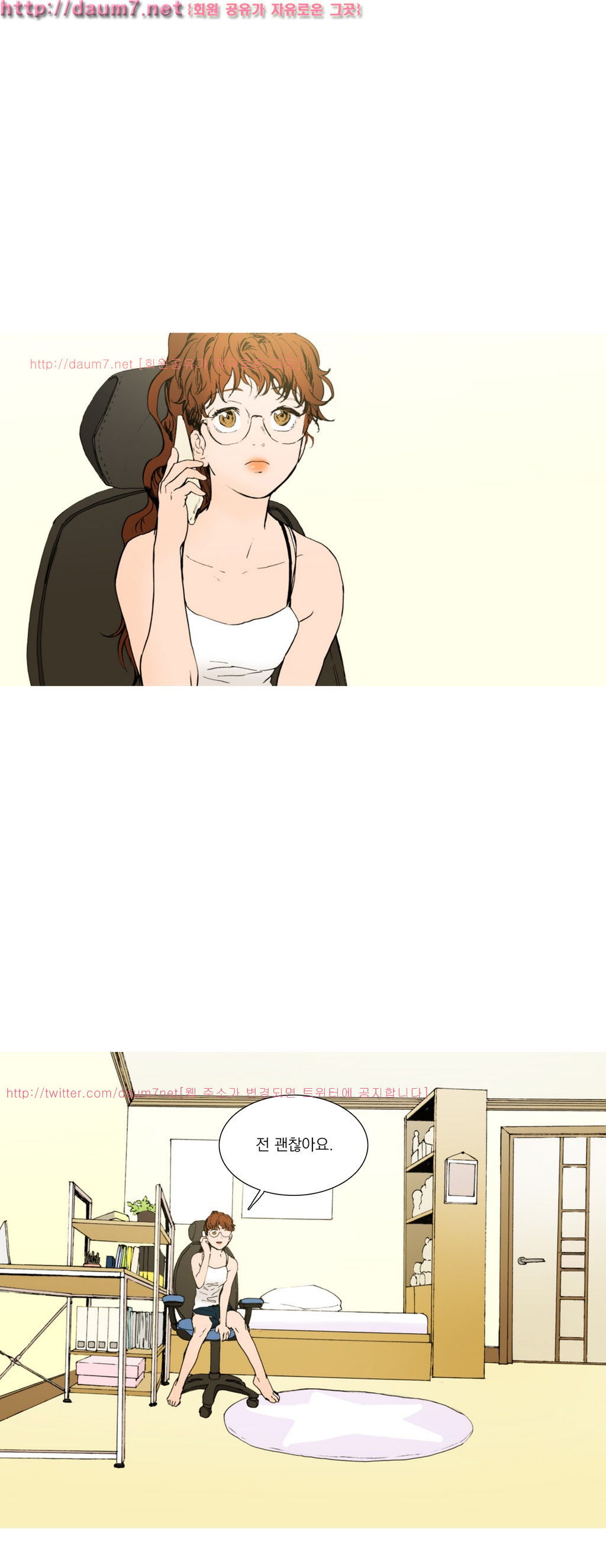 15652995106498.jpg