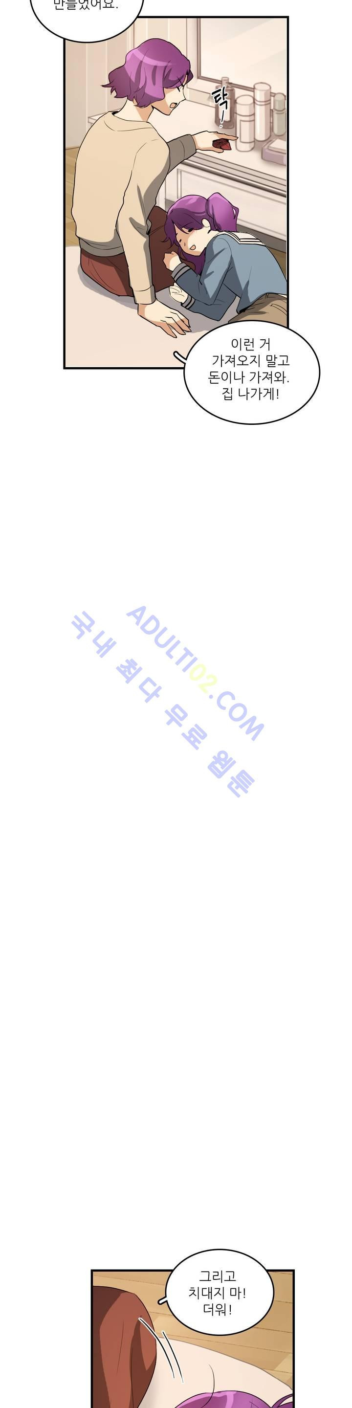 15652995109555.jpg