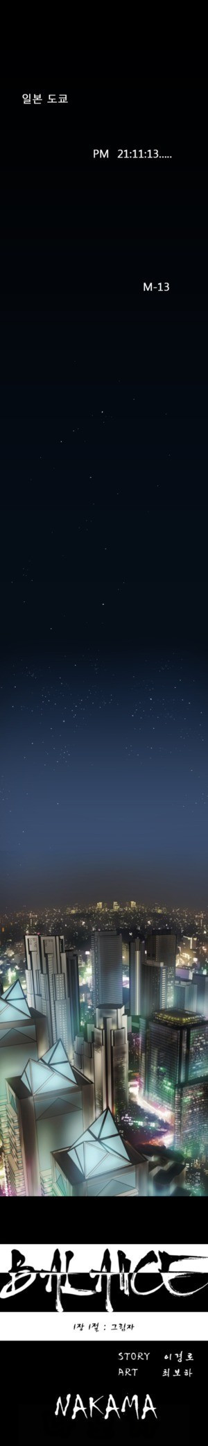 1565299511185.jpg