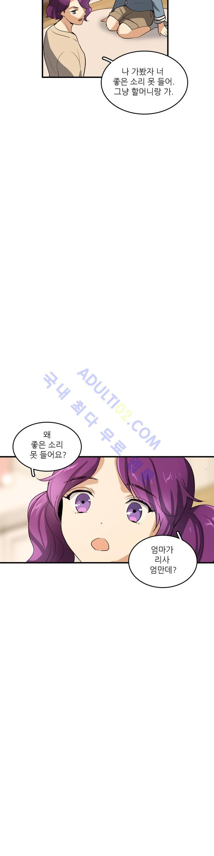 15652995145617.jpg