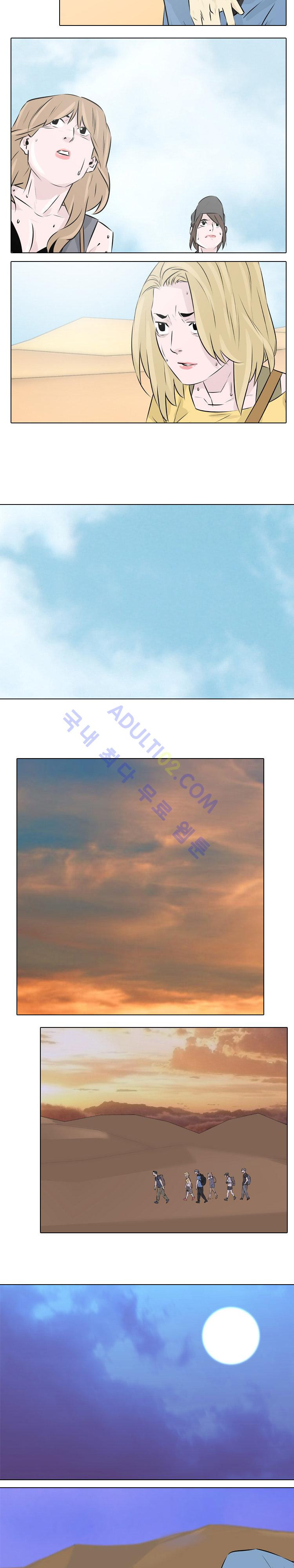 15652995223109.jpg