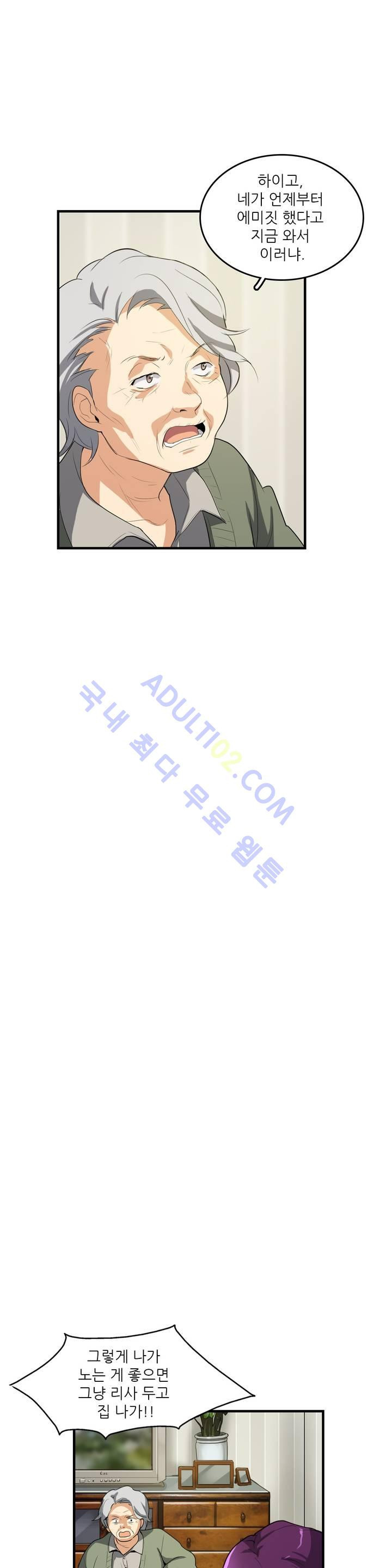 15652995229336.jpg