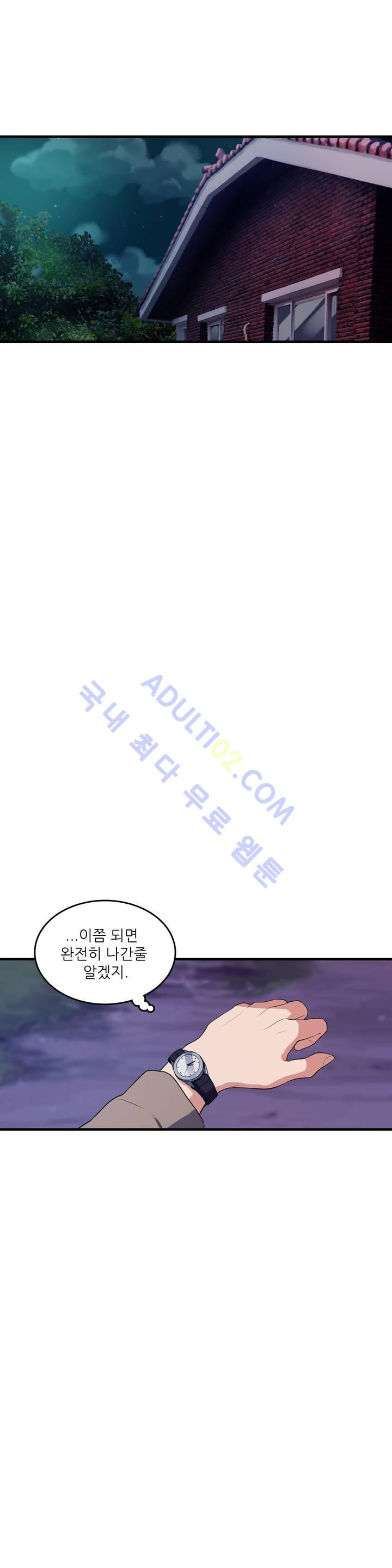 15652995236623.jpg