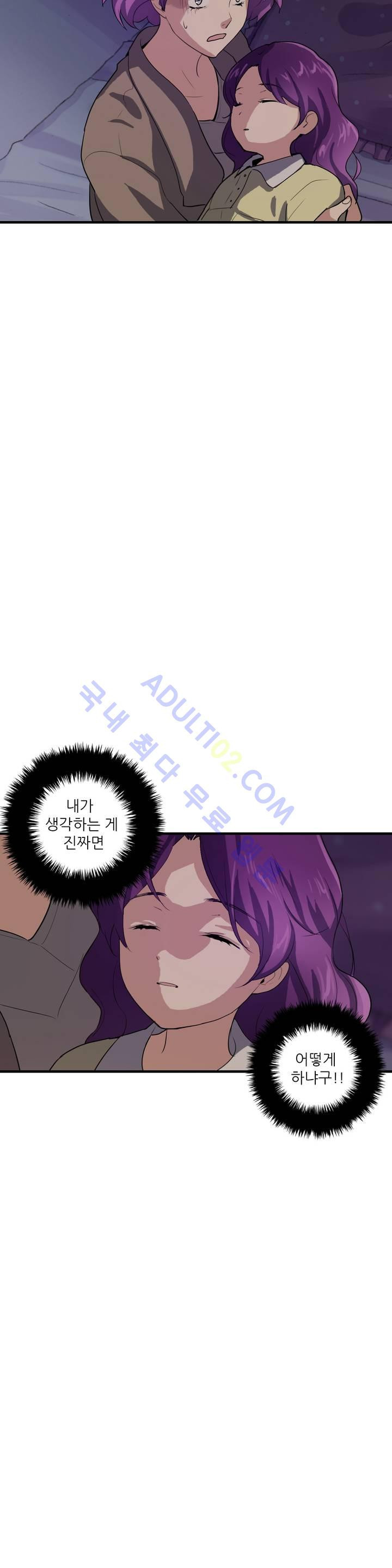 156529952844.jpg