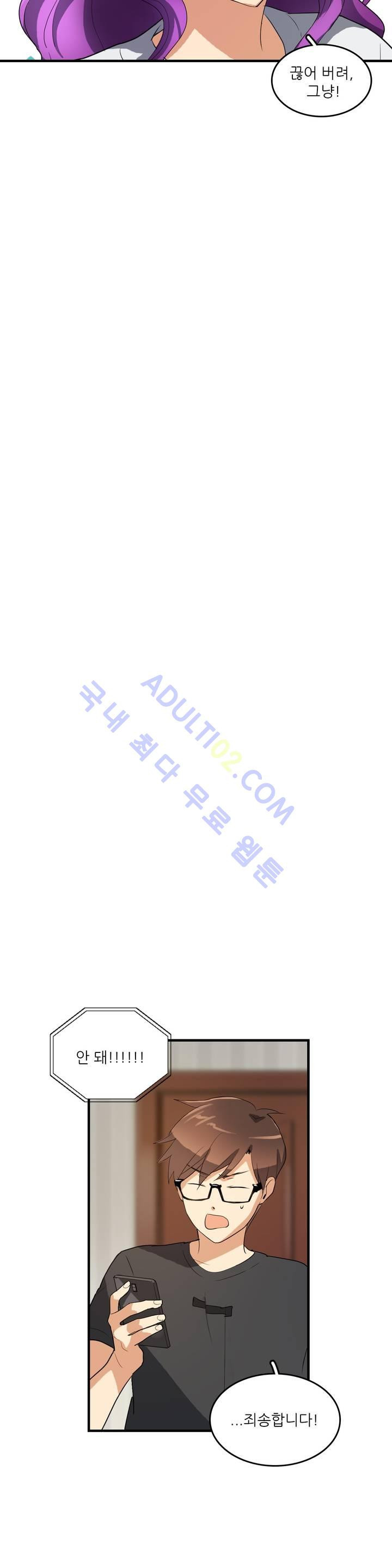 15652995301616.jpg