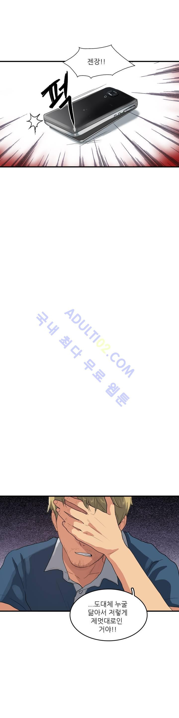 15652995308253.jpg