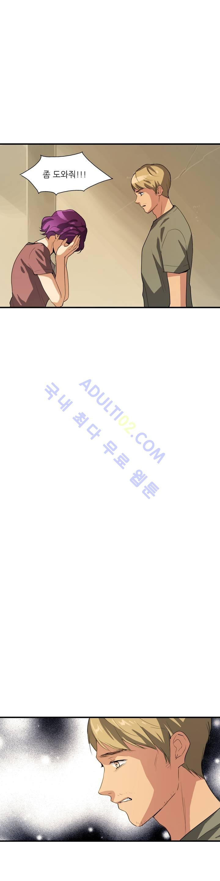 15652995324305.jpg