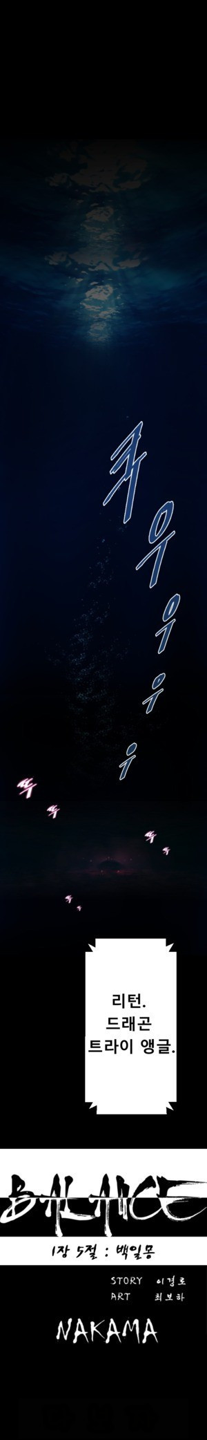 15652995338672.jpg
