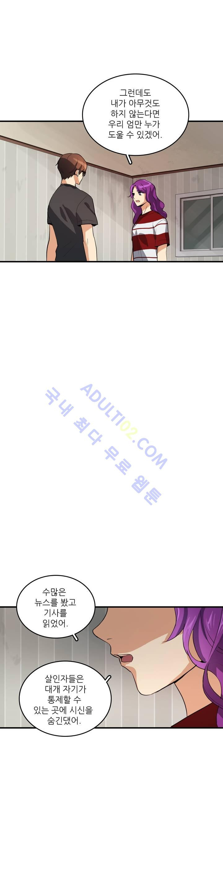15652995374377.jpg