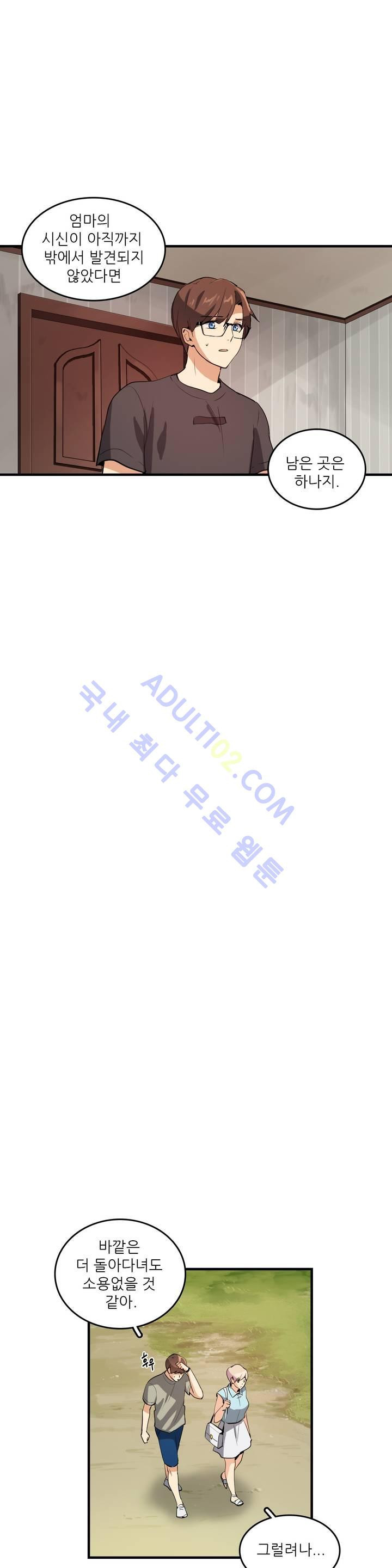 15652995377926.jpg