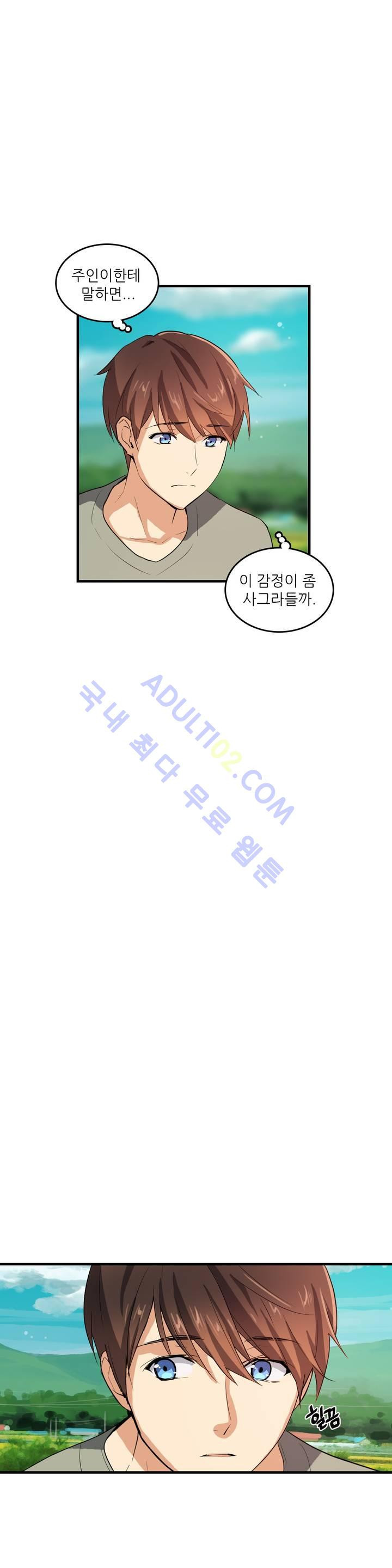 15652995391099.jpg