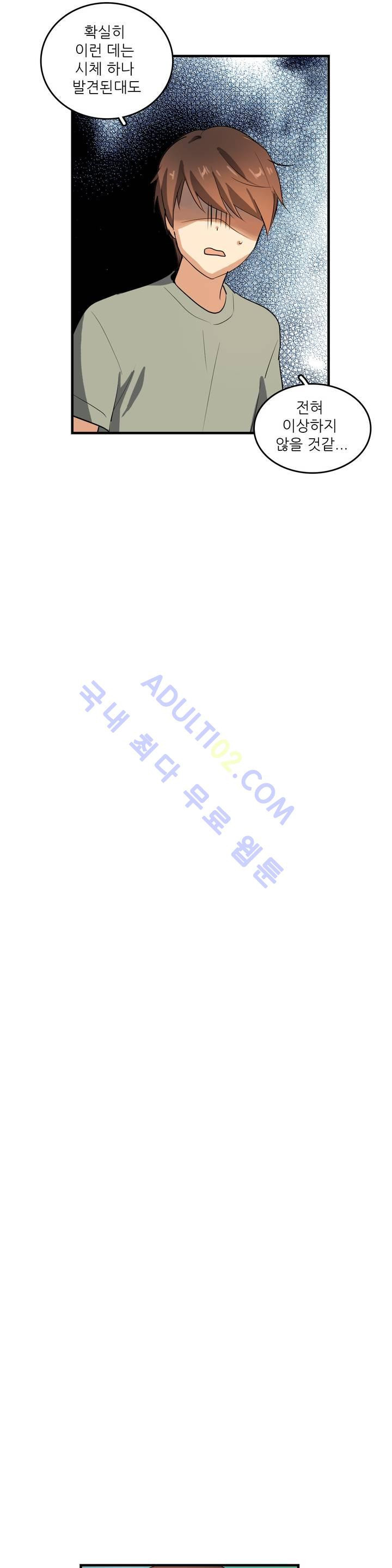 15652995398457.jpg