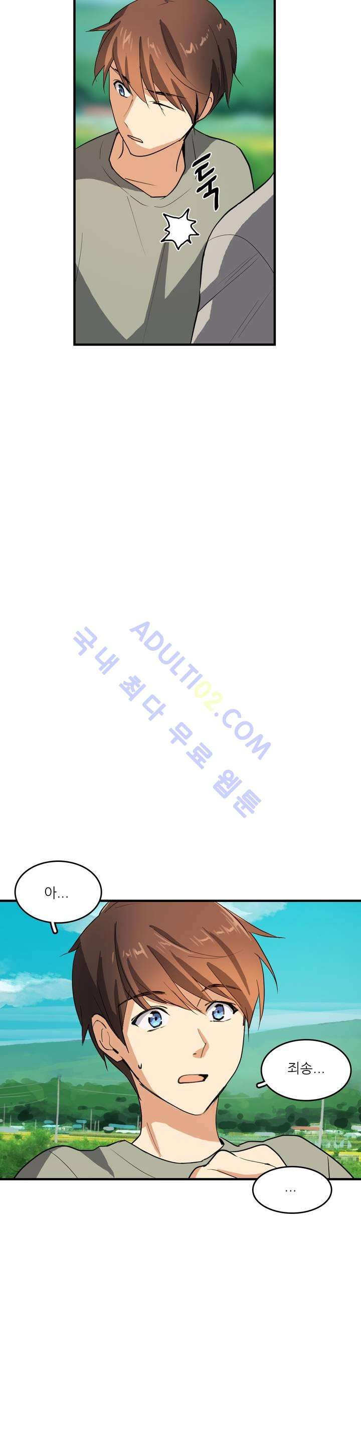 15652995402291.jpg