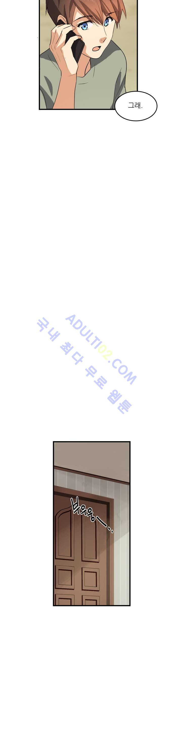 15652995427087.jpg