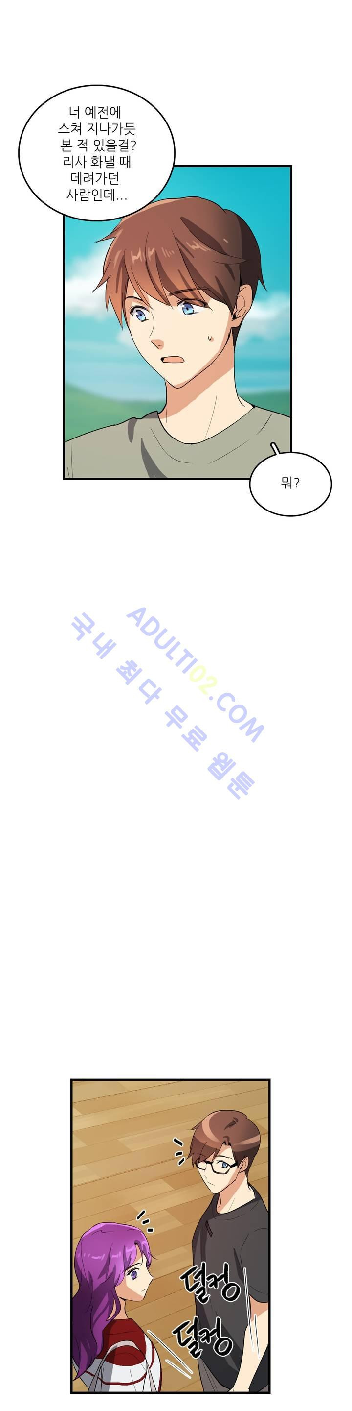15652995451595.jpg