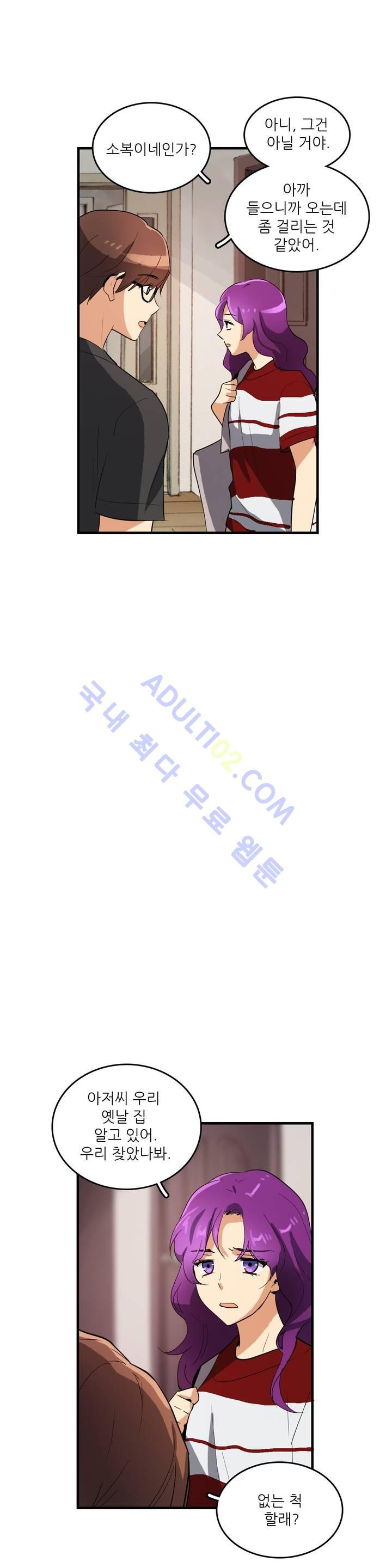 15652995458482.jpg