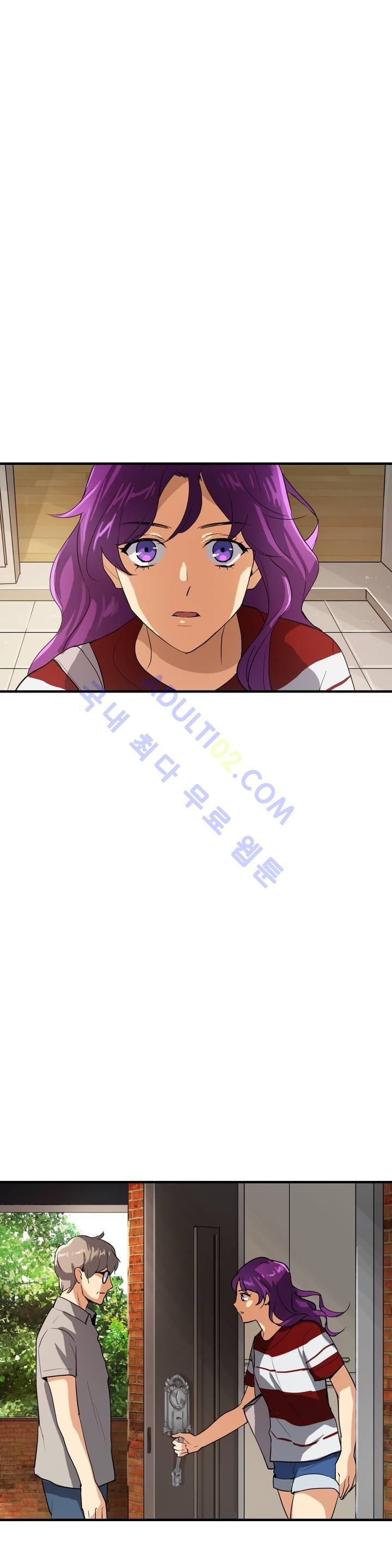 15652995472832.jpg