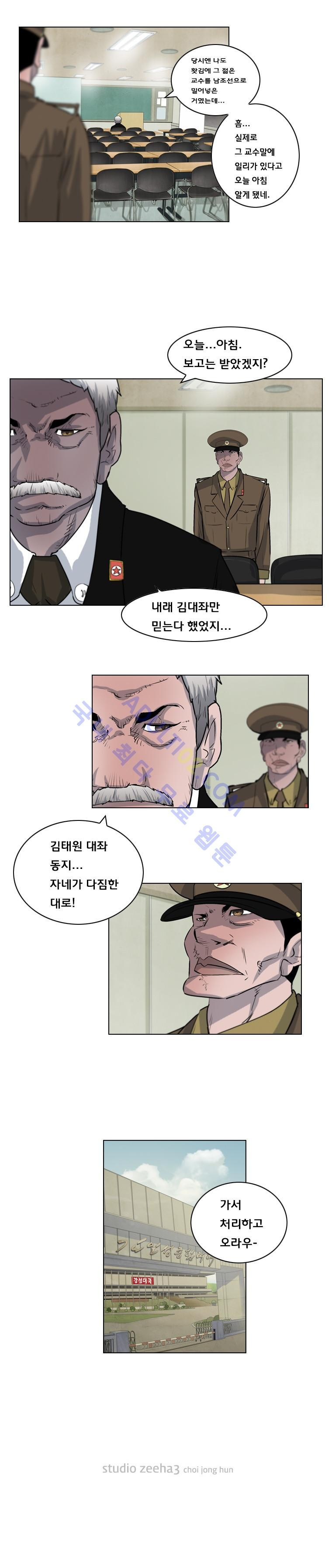 15652995536908.jpg
