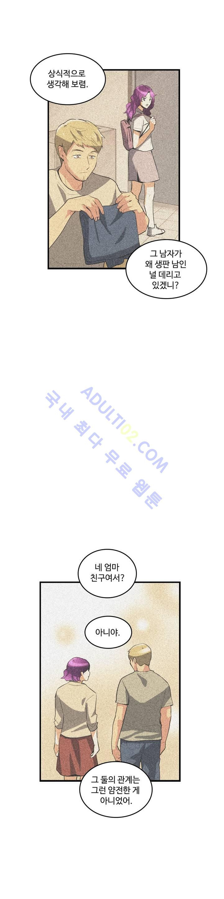 15652995651951.jpg