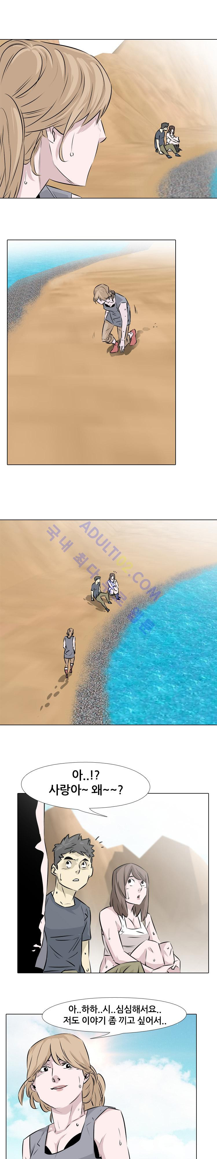 15652995692492.jpg