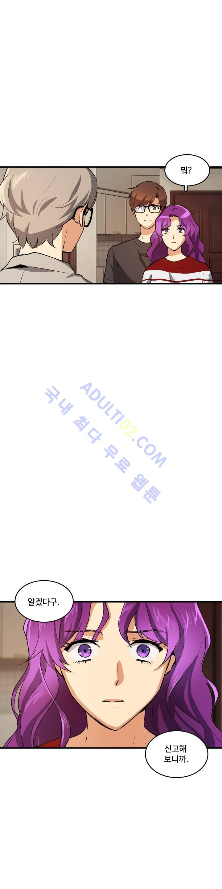 15652995694881.jpg