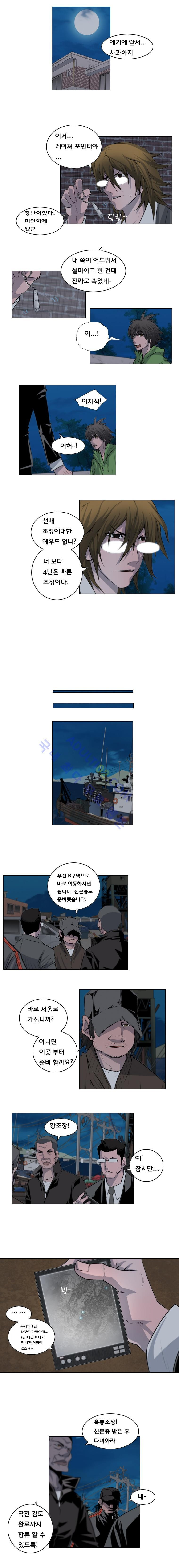 15652995695478.jpg