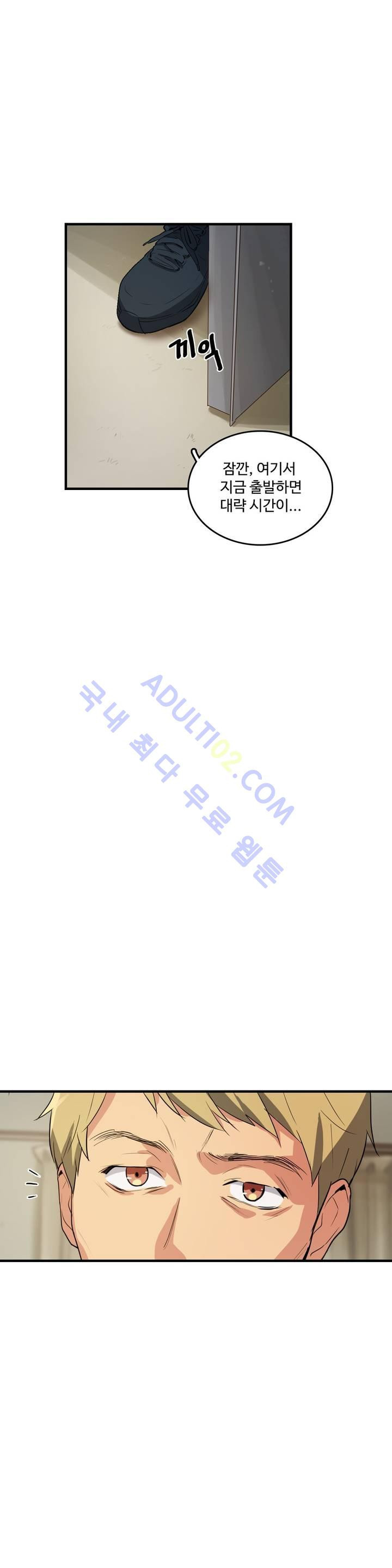 15652995702435.jpg