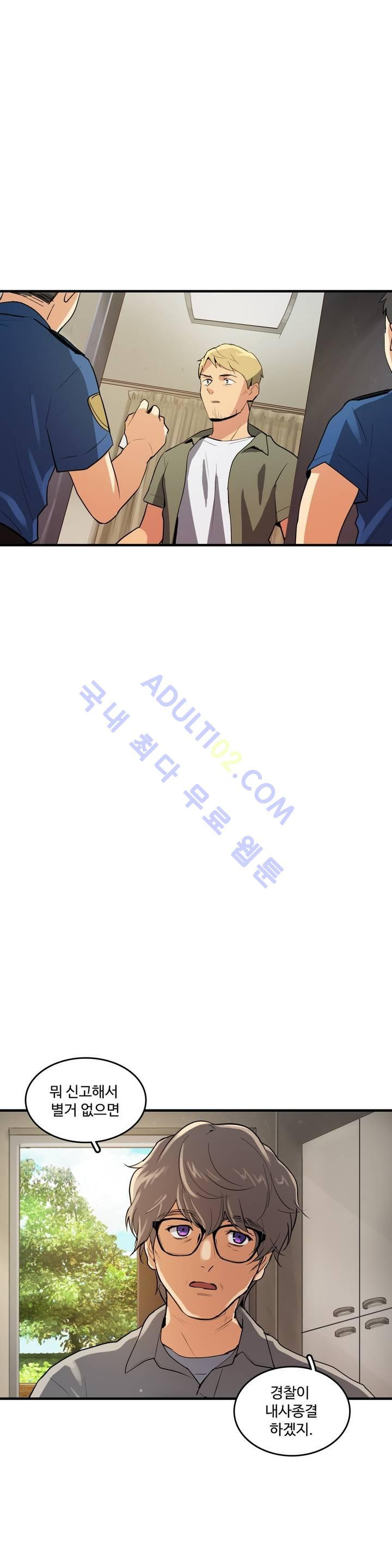 15652995706027.jpg