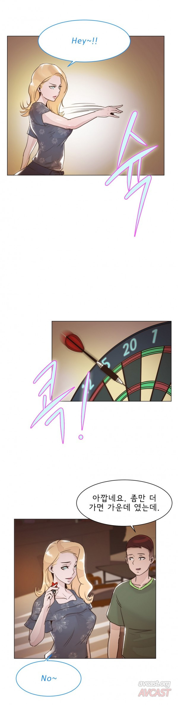 15652995718912.jpg